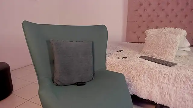 im_ralff Live XXX-Chat