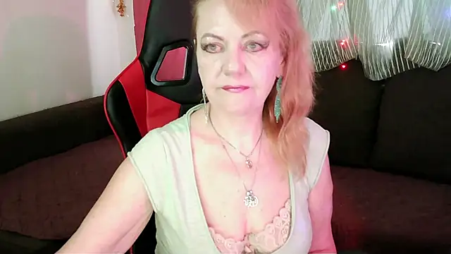 Liset_Monro – Live XXX-chat