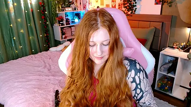 Ayla_Hicks – Naživo XXX chat