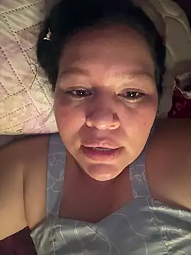 Lovelipsbig – Naživo XXX chat