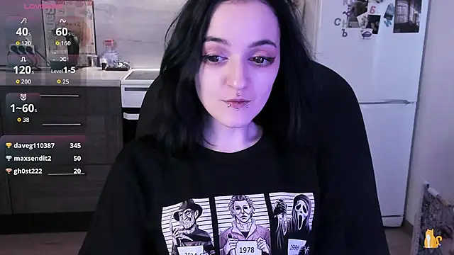 miura_moon – Naživo XXX chat