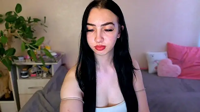 WildKittenX_ Live XXX Chat