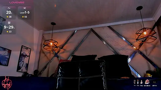 Face_Baby08 Chat XXX live