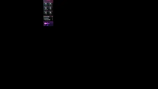 PamelaAddams_ Live XXX-chat