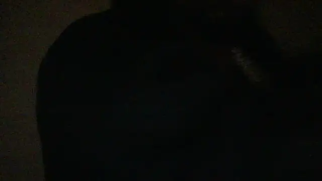 stressrliver88's Webcam Show