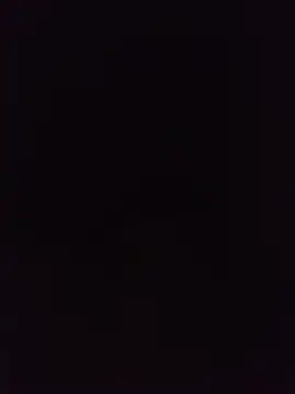 Santulucarola Webcamshow