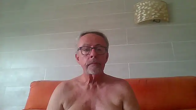 tuggy59 Live XXX-Chat