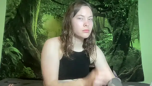 Онлайн чат XXX mo0ngoddess