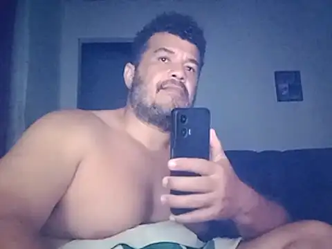 Chat XXX ao vivo de tarra122