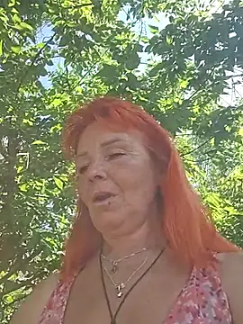 Živý XXX chat CassandraSandra44
