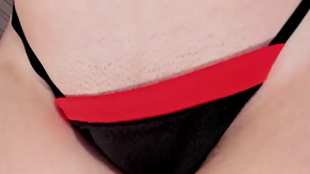 HannahSkies' Live XXX Chat