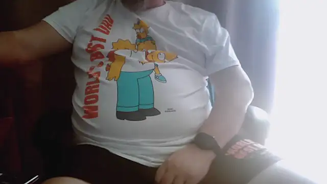 Adymbyn Live XXX chat