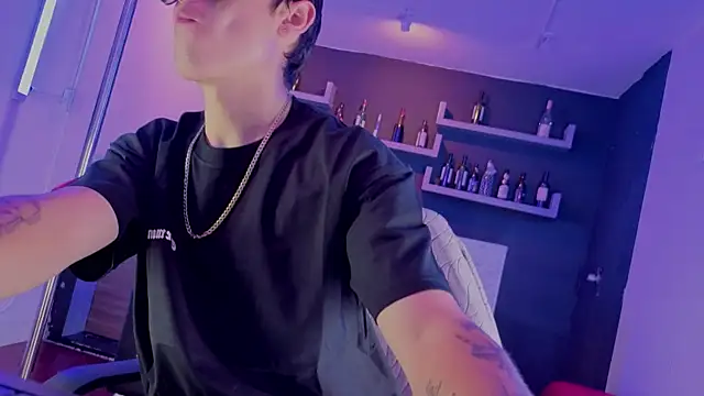 Živý XXX chat angel_still_