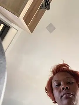 Sis27 লাইভ XXX চ্যাট