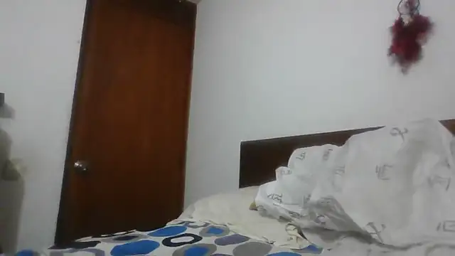 Chat XXX en directo de DorianNigga