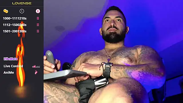 Max-prada 라이브 XXX 채팅