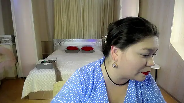 Chat XXX Live supersex_96