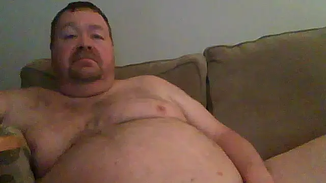 hitman_35 live XXX chat