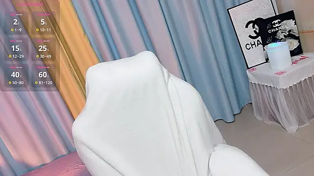 di-or-n Live XXX chat
