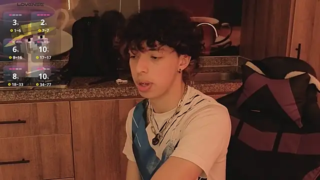 Otter_Moon Live XXX-chat