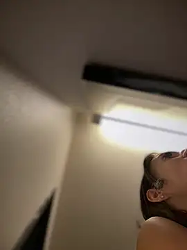 Kate-Paul 라이브 XXX 채팅