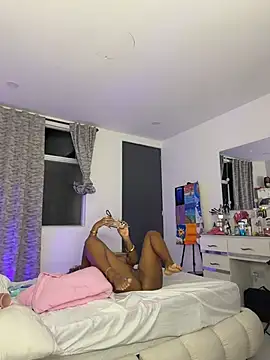 Chat XXX en directo de stormyy_