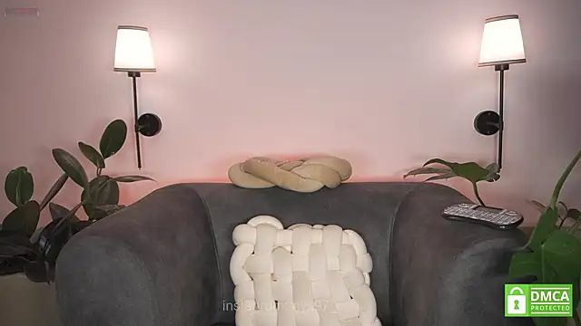 nyx_97 Chat XXX in diretta