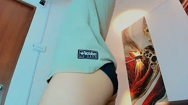 RAPHAEL_NYON1 Chat XXX live