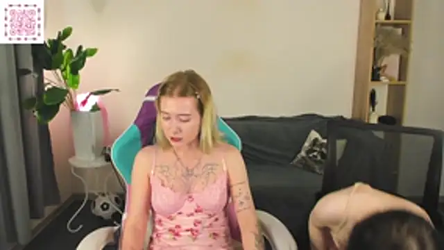 Živý XXX chat Elira_Vane