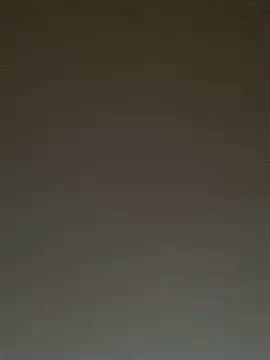 TheDime – Naživo XXX chat