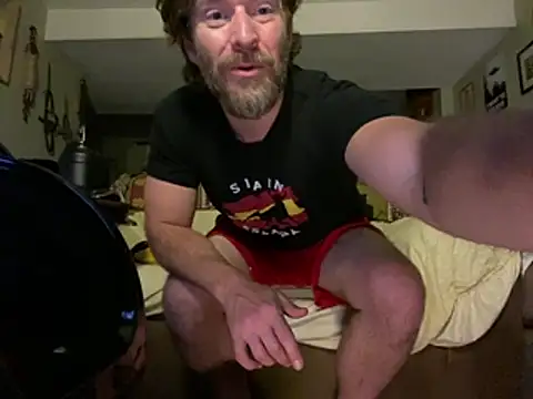 Chat XXX en directo de DGrabbin