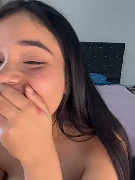 AuroraFiore Live XXX Chat