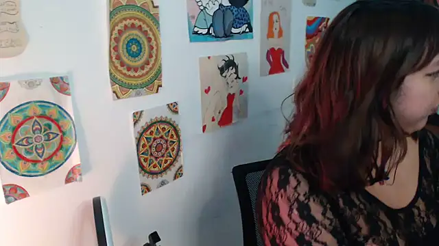 soynanabela28 Obrolan Langsung XXX