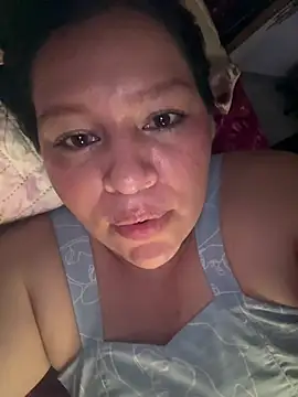 Lovelipsbig's Live XXX Chat
