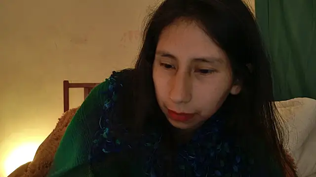 Chat +18 de MoonLipsON- ao vivo