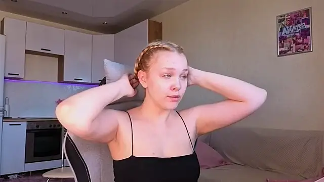 Jenifer_lo élő XXX-chatje
