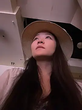 צ'אט XXX בשידור חי של xiaochengzi505