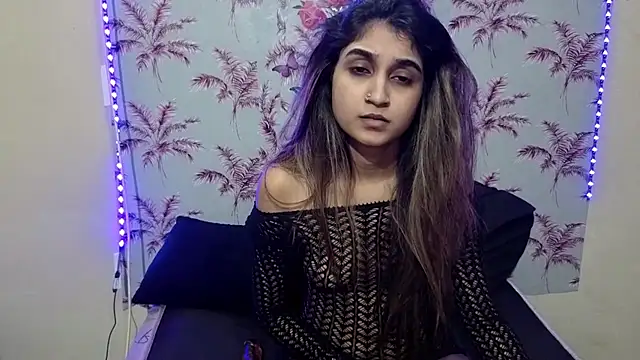 Chat +18 de Amber_Rose06 ao vivo
