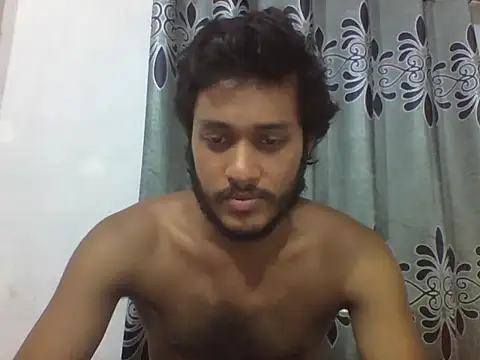 koushik10 Live XXX-chat