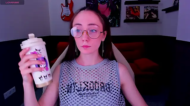 Lexi_Split: απευθείας συνομιλία ΧΧΧ