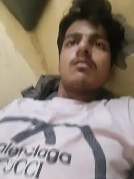 Chat XXX Live your_shezada