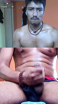 Gre3k_god's Live XXX Chat