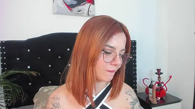 abby_jones2n Live XXX chat