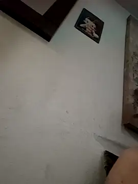ssndratrans webcam show
