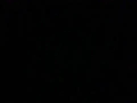 hpcouplee420: вебкам-шоу