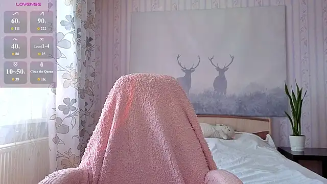 Bella__Swoon: απευθείας συνομιλία ΧΧΧ