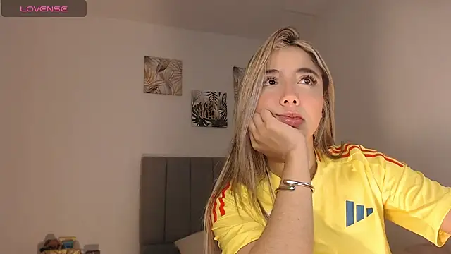 Marian_se Obrolan Langsung XXX