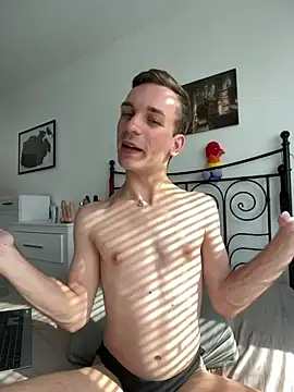 Živý XXX chat nick_subvyx