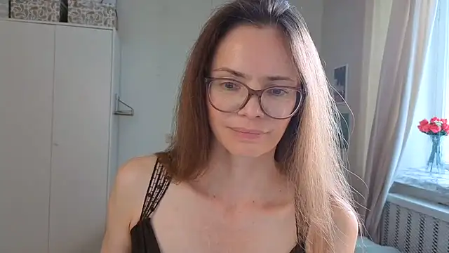 SEA_Dreamn Live XXX chat
