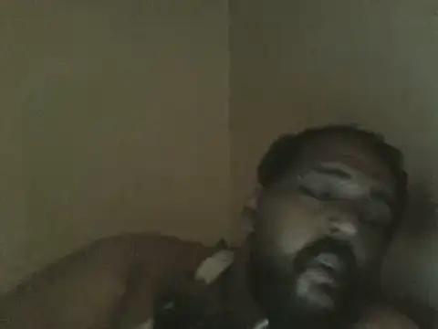 Show webcam de elpoop7305